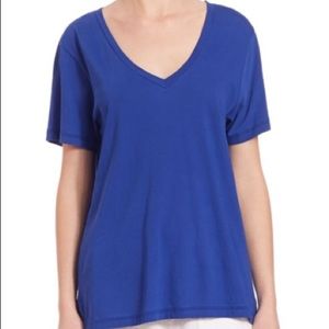 Vince Short Sleeve Shirt